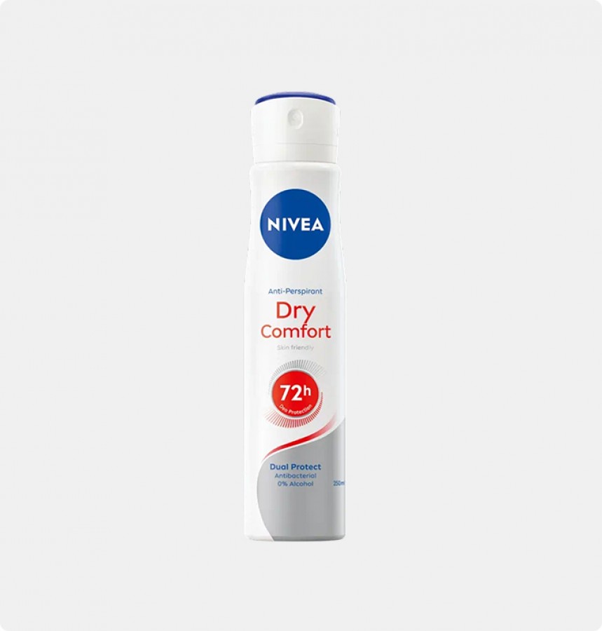 nivea20dry20comfort20anti perspirant20spray20200ml.jpg nivea20dry20comfort20anti perspirant20spray20200ml.jpg