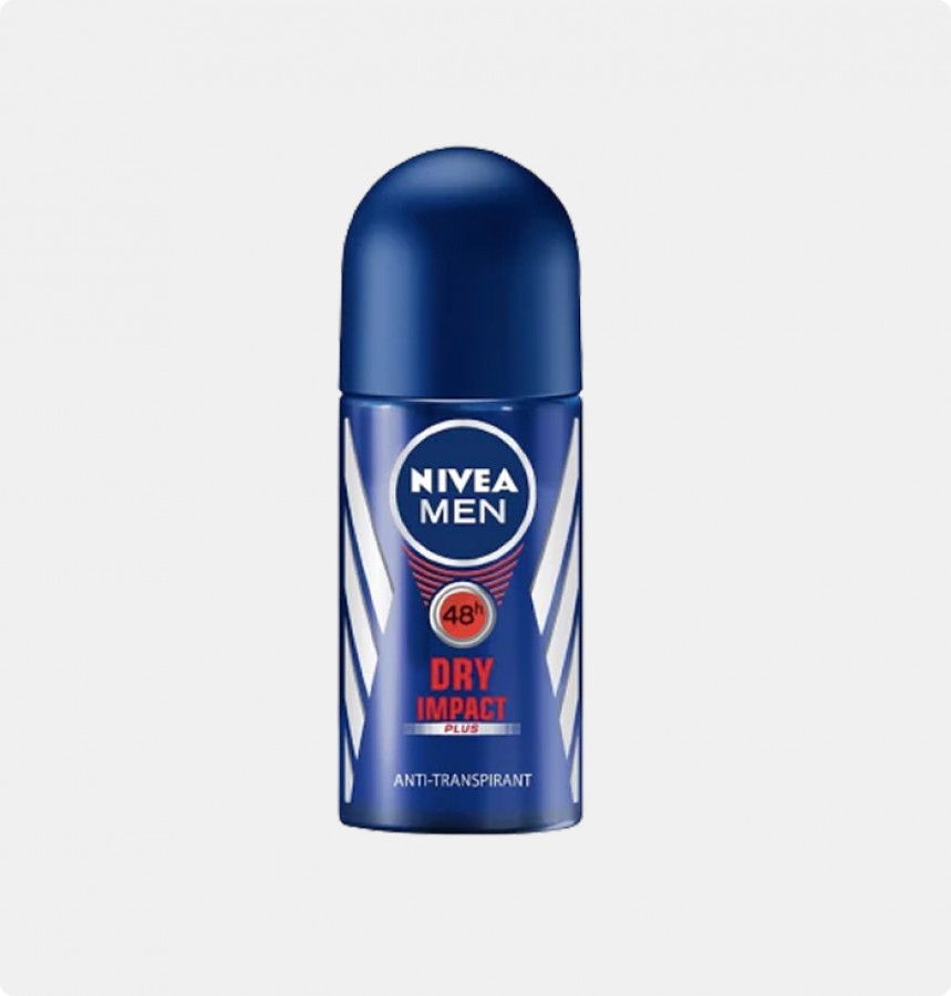 nivea20dry20impact20roll on2050ml.jpg nivea20dry20impact20roll on2050ml.jpg