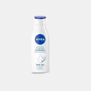 nivea20express20hydration20body20lotion20400ml.jpg