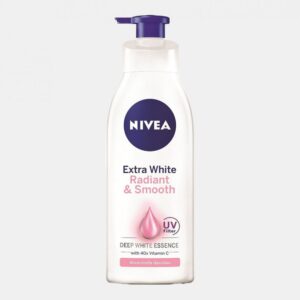 nivea20extra20white20radiant202620smooth20lotion20400ml.jpg