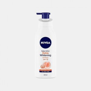nivea20extra20whitening20cell20repair20body20lotion20spf20152c2040.jpg