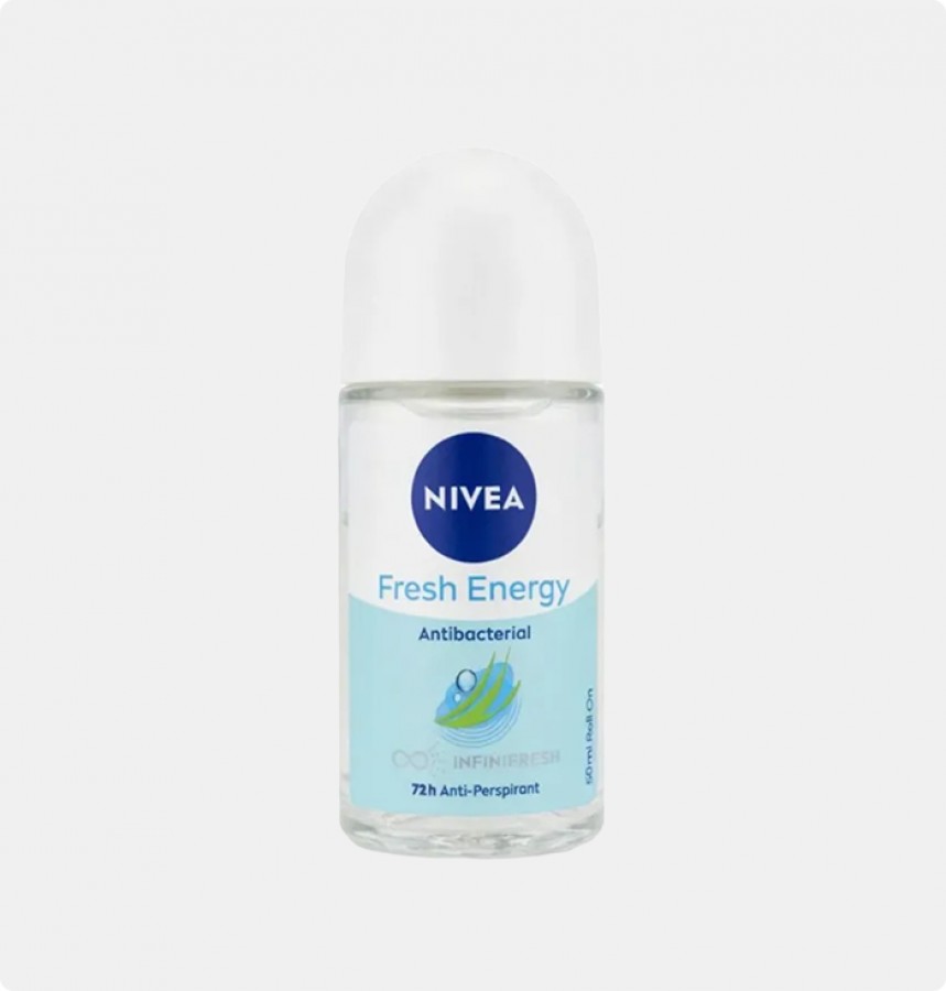 nivea20fresh20energy20roll on2050ml.jpg nivea20fresh20energy20roll on2050ml.jpg