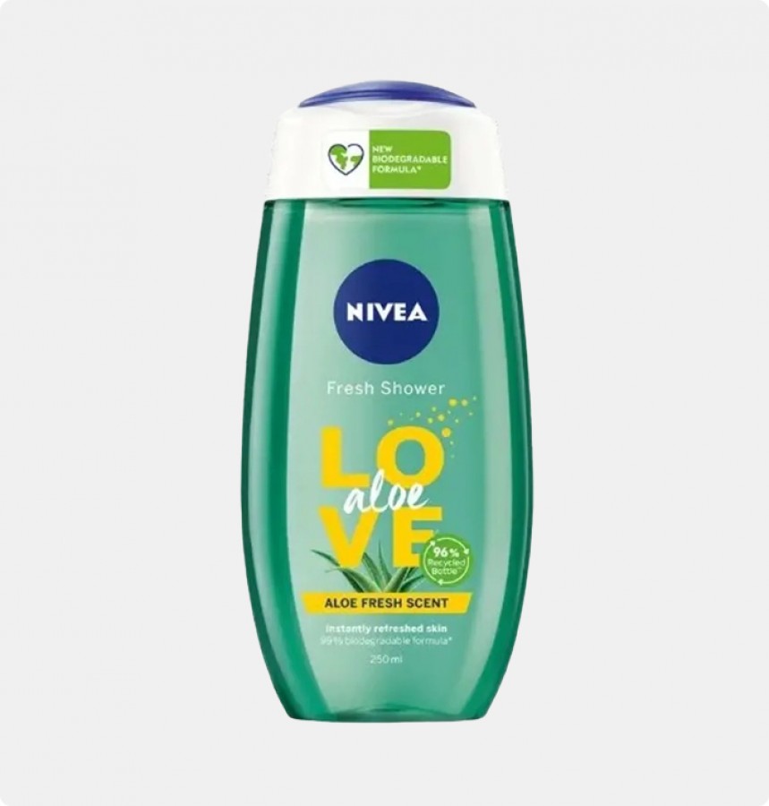 nivea20fresh20shower20gel20aloe20fresh20scent20500ml.jpg nivea20fresh20shower20gel20aloe20fresh20scent20500ml.jpg