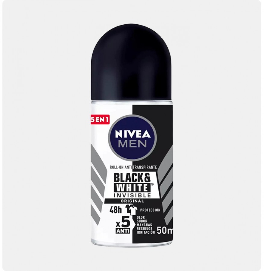 nivea20men20black202620white20invisible20roll on2050ml.jpg nivea20men20black202620white20invisible20roll on2050ml.jpg