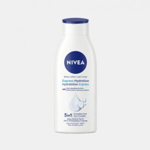 nivea20men20body20lotion20express20hydration20400ml.jpg
