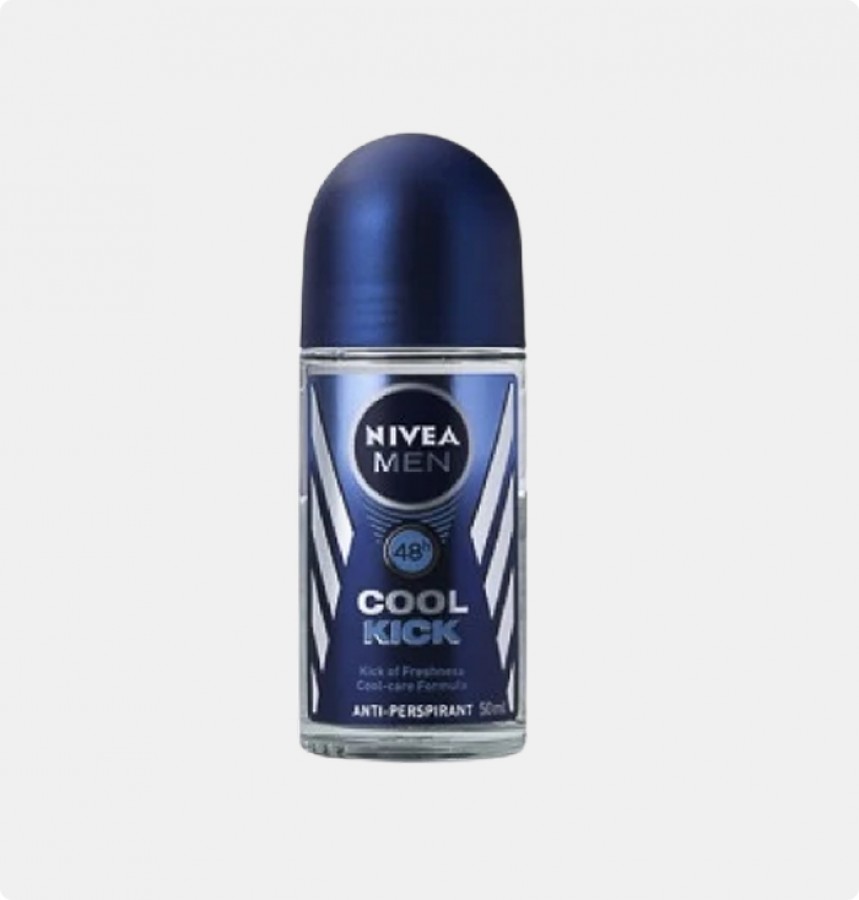 nivea20men20cool20kick20roll on2050ml.jpg nivea20men20cool20kick20roll on2050ml.jpg