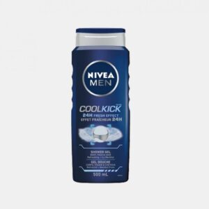 nivea20men20cool20kick20shower20gel20500ml.jpg