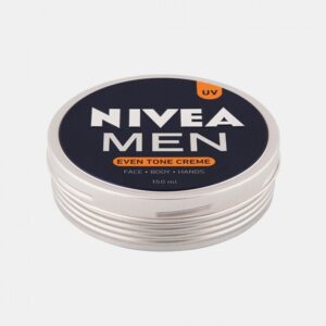 nivea20men20even20tone20moisturising20creme2015020ml.jpg