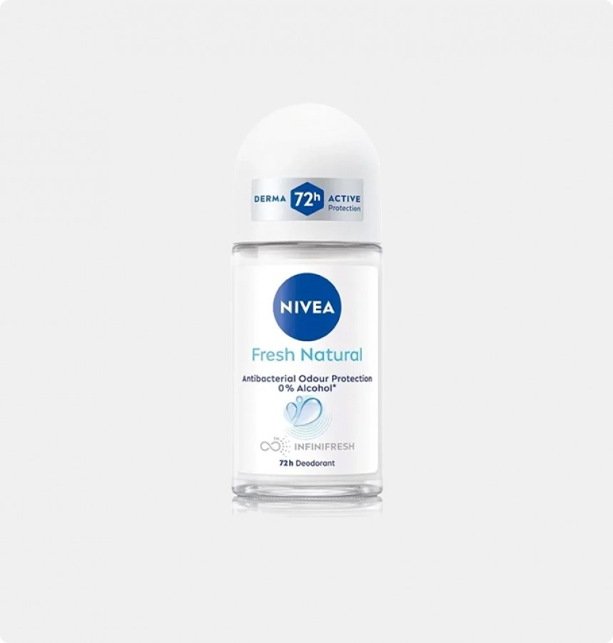 nivea20men20fresh20natural20roll on2050ml.jpg nivea20men20fresh20natural20roll on2050ml.jpg
