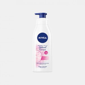 nivea20natural20fairness20body20lotion20with20uv20filter20for20no.jpg