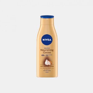 nivea20nourishing20cocoa20body20lotion20gold20400ml.jpg