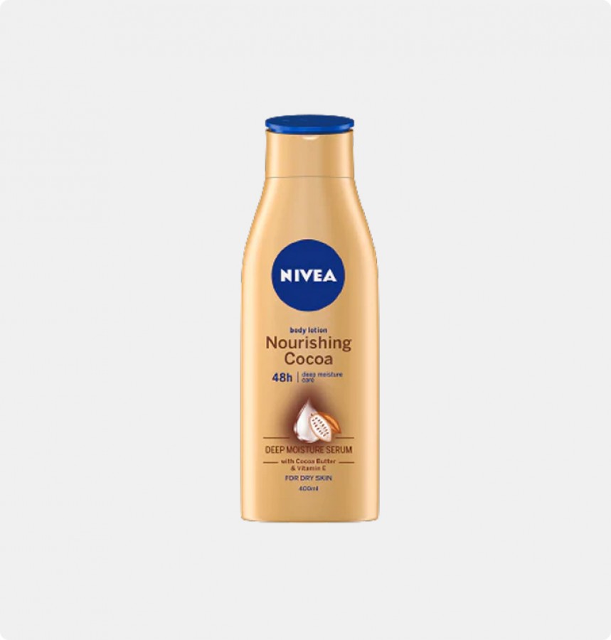 nivea20nourishing20cocoa20body20lotion20gold20400ml.jpg nivea20nourishing20cocoa20body20lotion20gold20400ml.jpg