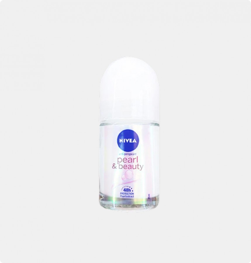 nivea20pearl202620beauty20roll on2050ml.jpg nivea20pearl202620beauty20roll on2050ml.jpg