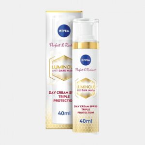 nivea20perfect202620radiant20luminous2063020anti20dark20marks2020da.jpg