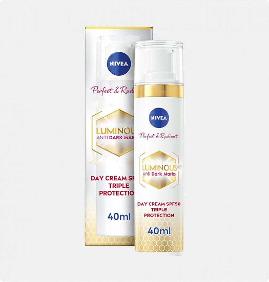 nivea20perfect202620radiant20luminous2063020anti20dark20marks2020da.jpg nivea20perfect202620radiant20luminous2063020anti20dark20marks2020da.jpg