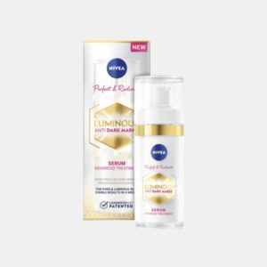 nivea20perfect202620radiant20luminous2063020anti20dark20marks20ser.jpg