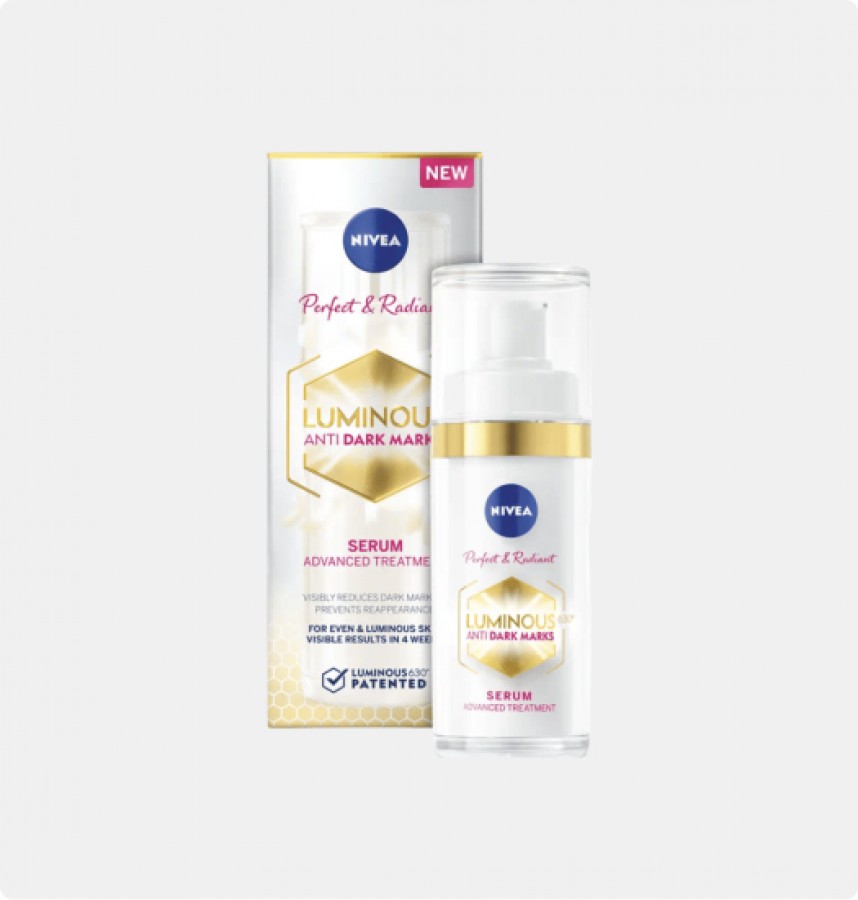 nivea20perfect202620radiant20luminous2063020anti20dark20marks20ser.jpg nivea20perfect202620radiant20luminous2063020anti20dark20marks20ser.jpg