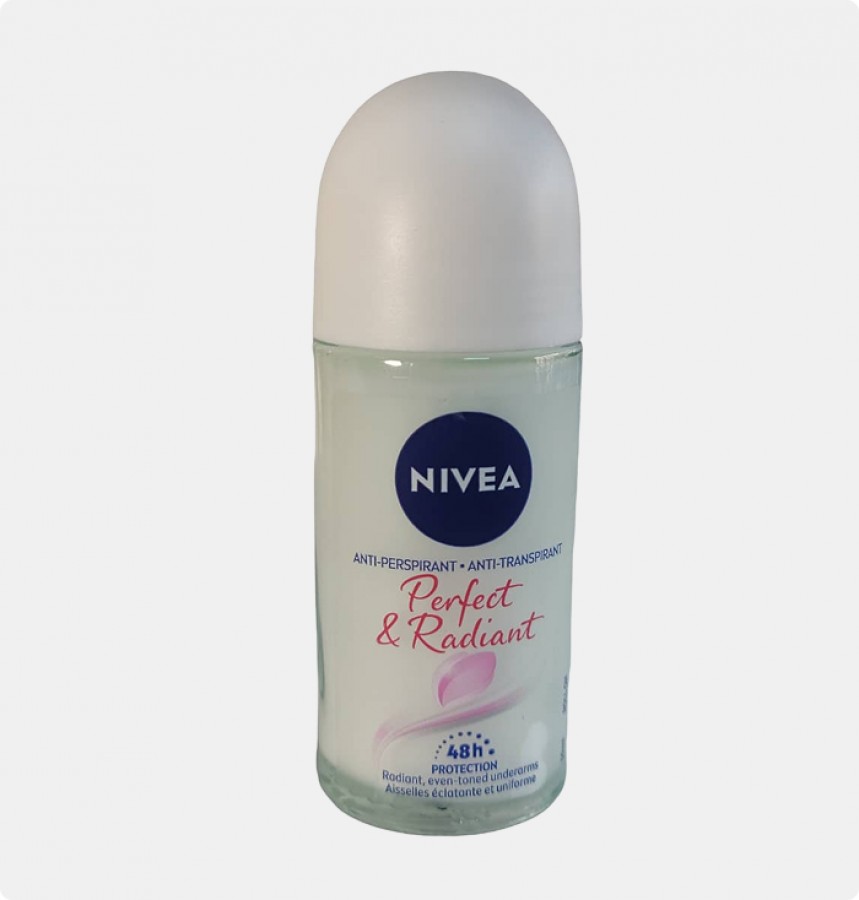 nivea20perfect202620radiant20roll on2050ml.jpg nivea20perfect202620radiant20roll on2050ml.jpg