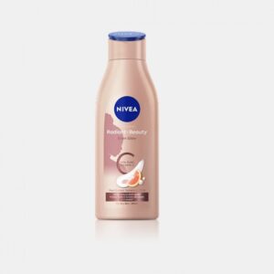 nivea20radiant20and20beauty20even20glow20vitamin20c2020body20lotio.jpg