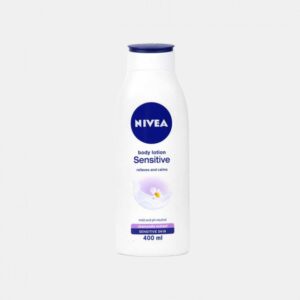 nivea20sensitive20body20lotion2040020ml.jpg