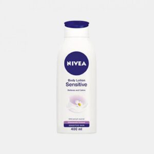 nivea20sensitive20body20lotion20400ml.jpg