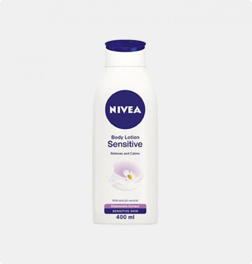 nivea20sensitive20body20lotion20400ml.jpg nivea20sensitive20body20lotion20400ml.jpg