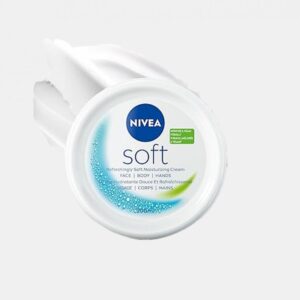 nivea20soft20moisturizing20creme20200ml.jpg