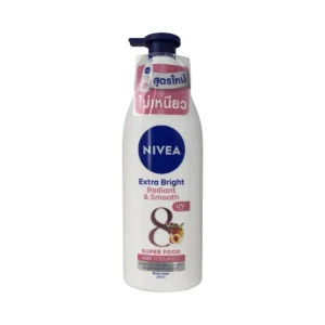 nivea20radiant smooth lotion.webp