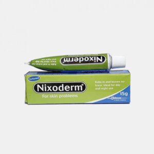 nixoderm20tube20cream2015g.jpg