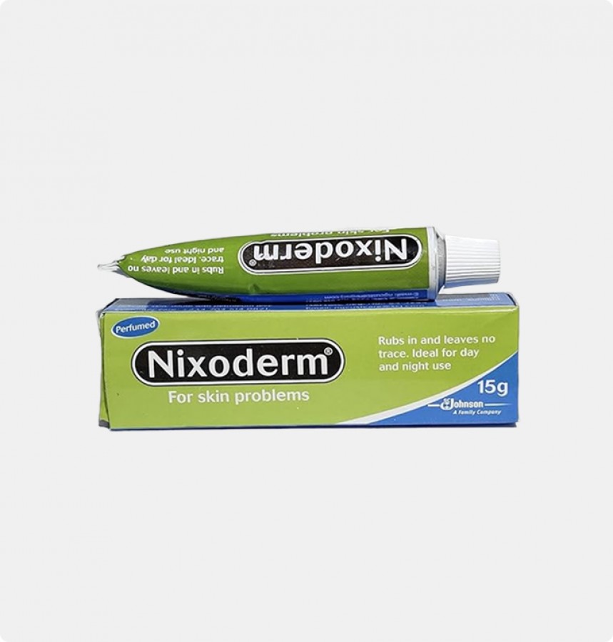 nixoderm20tube20cream2015g.jpg nixoderm20tube20cream2015g.jpg