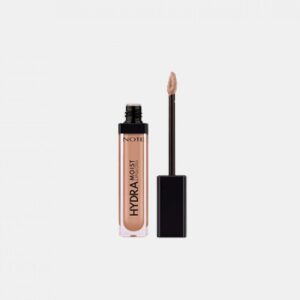 note20hydramoist20lipgloss2028012920nude20style205ml.jpg