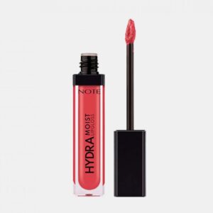 note20hydramoist20lipgloss2028062920fantastic205ml.jpg