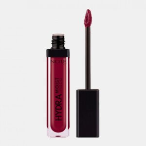 note20hydramoist20lipgloss2028102920love20whisper205ml.jpg