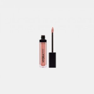 note20hydramoist20lipgloss2028132920secret20kiss205ml.jpg