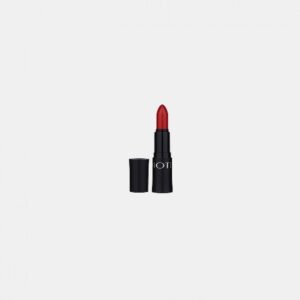 note20matte20moist20lipstick2030620kiss20blossom204.5g.jpg