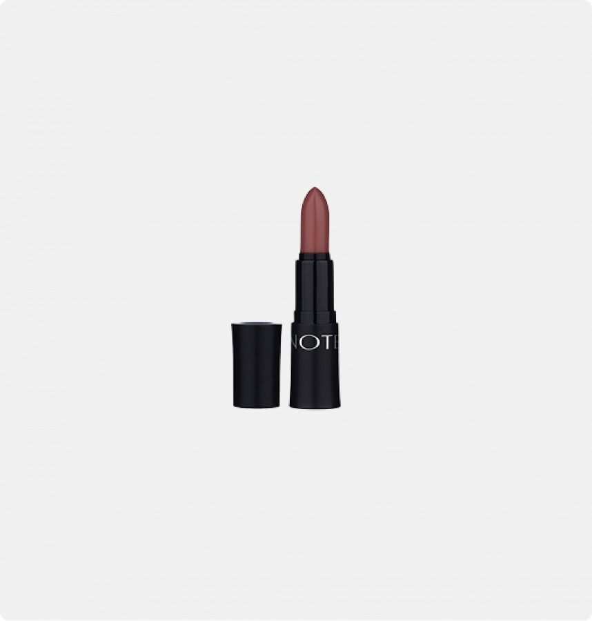 note20matte20moist20lipstick2030220mirage204.5g.jpg note20matte20moist20lipstick2030220mirage204.5g.jpg