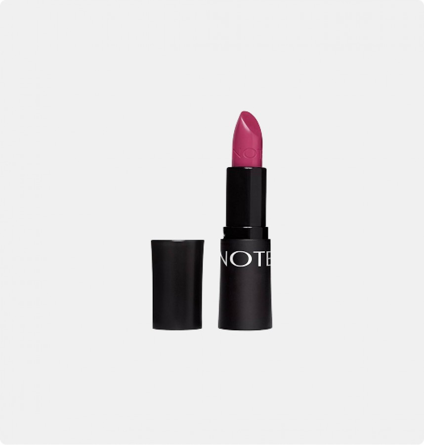 note20ultra20rich20colour20lipstick201520deep20orchid204.5g.jpg note20ultra20rich20colour20lipstick201520deep20orchid204.5g.jpg