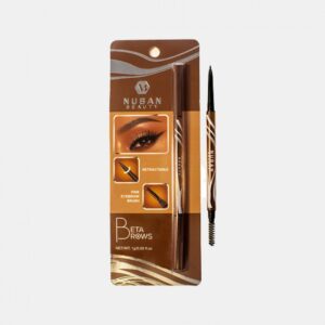 nuban20beauty20beta20brows20retractable20pencil.jpg