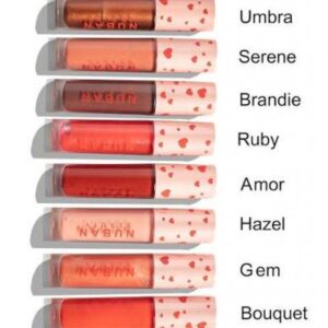 nuban20beauty20lip20gloss.jpg