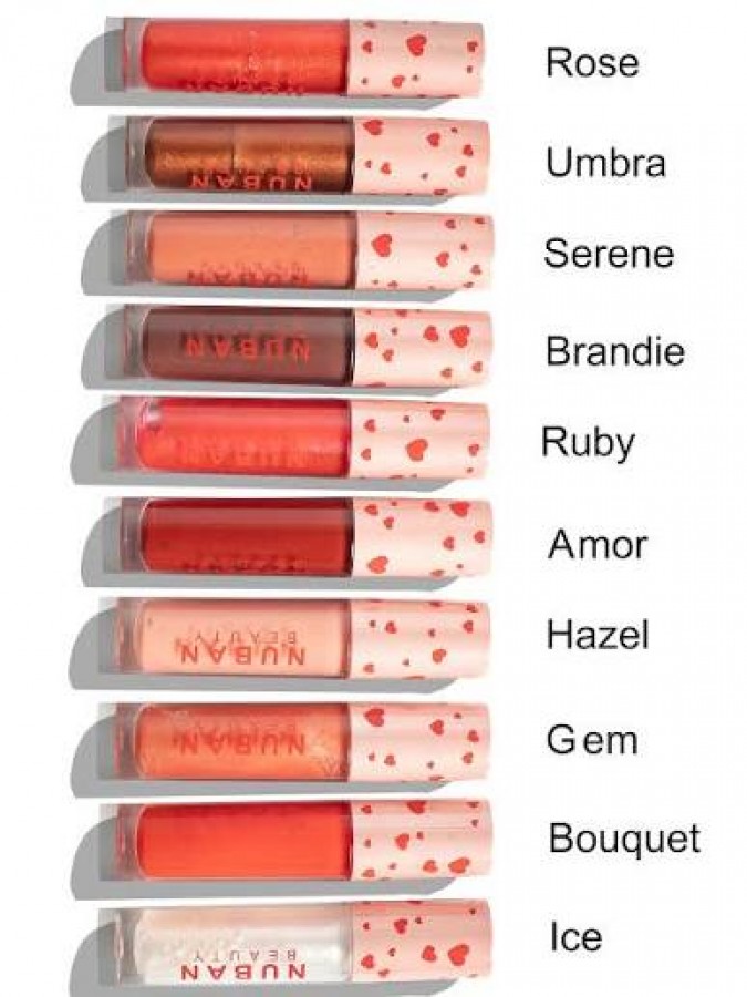 nuban20beauty20lip20gloss.jpg nuban20beauty20lip20gloss.jpg