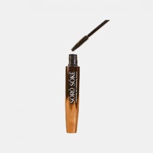 nuban20beauty20soro20soke20lengthening20and20voluminizing20masc.jpg