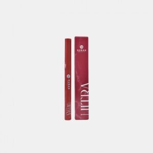 nuban20beauty20ultra20lip20liners20b220e5.jpg