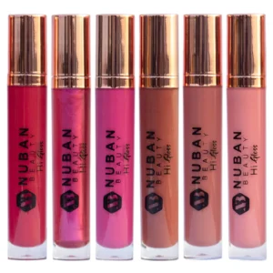 nuban20hi20gloss.webp