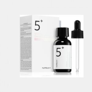 numbuzin2052b20vitamin20concentrated20serum20 2030ml201.0120fl20.20.jpg
