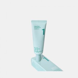 numbuzin20no.120clear20filter20sun20essence20spf502b202850ml29.jpg