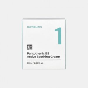 numbuzin20no.120pantothenic20b520active20soothing20cream2080ml.jpg
