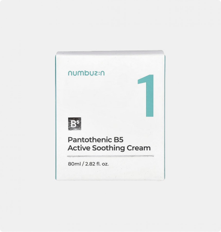 numbuzin20no.120pantothenic20b520active20soothing20cream2080ml.jpg numbuzin20no.120pantothenic20b520active20soothing20cream2080ml.jpg