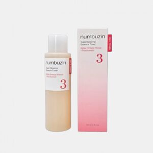 numbuzin20no.320super20glowing20essence20toner20200ml.jpg