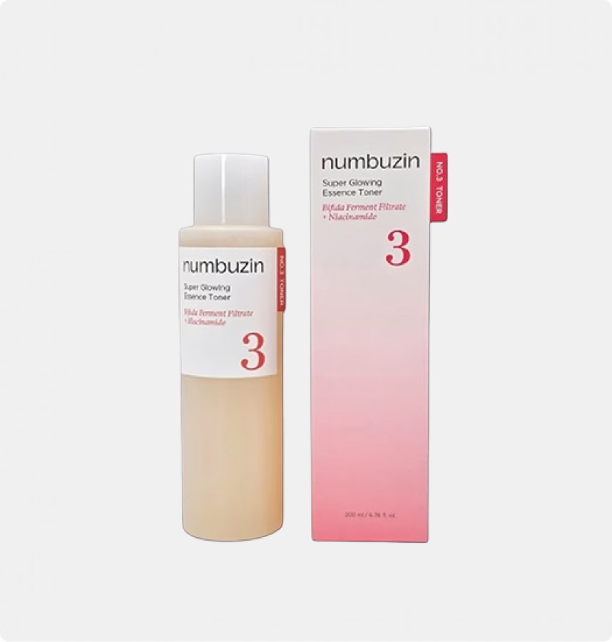 numbuzin20no.320super20glowing20essence20toner20200ml.jpg numbuzin20no.320super20glowing20essence20toner20200ml.jpg