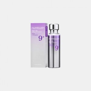 numbuzin20no.920nad20bio20lifting sil20essence2050ml.jpg
